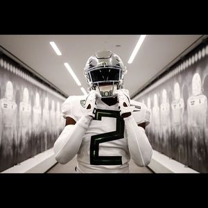 Meet your Posher, Zulu